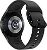 Смарт-часы Samsung Galaxy Watch 4 SM-R860 40 мм черный, фото 3