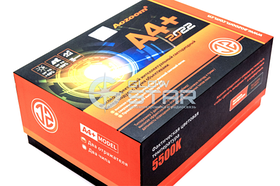 Билед модули Aozoom A4+ 2022 (A4 Pro Spot New 2022)