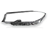 Стекла фар BMW 4 серии в кузове G22/G23/G26, фото 3