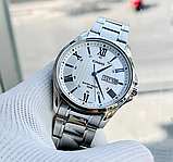 Наручные мужские часы Casio MTP-1384D-7A2VEF, фото 10