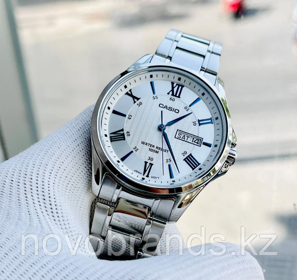 Casio MTP 1384D 7A2VEF Casio