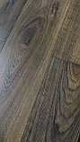 Ламинат Kronopol Flooring MILO 3712 Орех Афина 32класс/8мм, фаска, фото 2