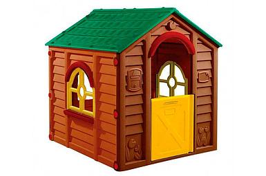 Кетер, Израиль Балалар үйі Rancho House 1180*990*1170мм