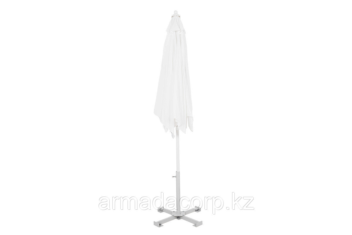 Селена мен Джастиннің үйдегі сексі