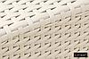 Комплект мебели Rattan Premium 4, СЕРЫЙ, фото 7