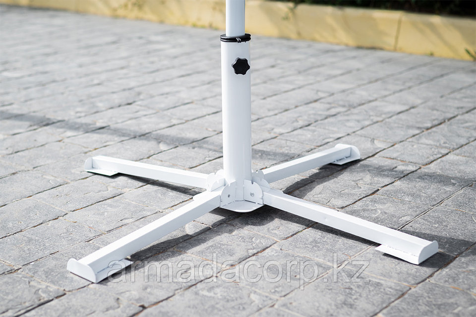 Ампутацияланған діңгектермен порно секс