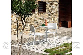 Стул Bora Bistrot Nardi, белый, фото 5