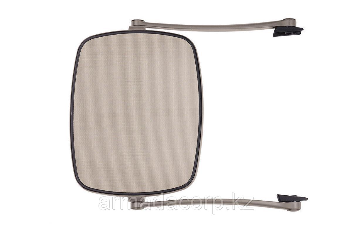 Козырек для шезлонга Nardi тортора