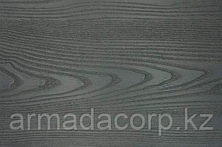 Доска грядочная NauticPrime 150*25*2950мм, серый, фото 6