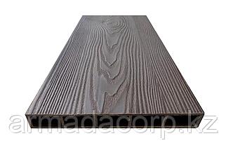 Доска грядочная NauticPrime 225*30*2950мм, венге, фото 3