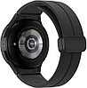 Смарт-часы Samsung Galaxy Watch 5 Pro 45mm R920 черный, фото 2