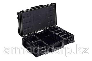 HILST Ящик для инструментов HILST Outdoor 200 Technik 2020, фото 3