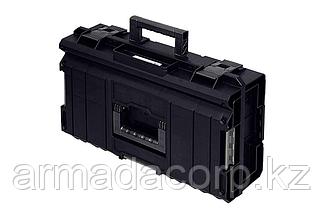 HILST Ящик для инструментов HILST Outdoor 200 Technik 2020, фото 4