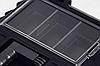 HILST Ящик для инструментов HILST Outdoor 450 Profi, фото 6