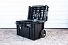 HILST Тележка-ящик для инструментов HILST Oudoor Cart, фото 10