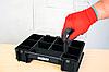 HILST Ящик-органайзер HILST Indoor Organizer Multi, фото 8