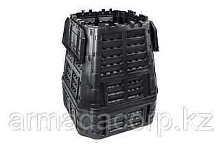 Компостер 740 л. 2020, фото 2