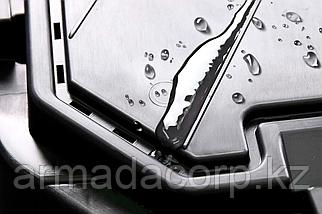 Компостер 740 л. 2020, фото 4