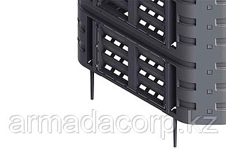 Компостер 740 л. 2020, фото 5