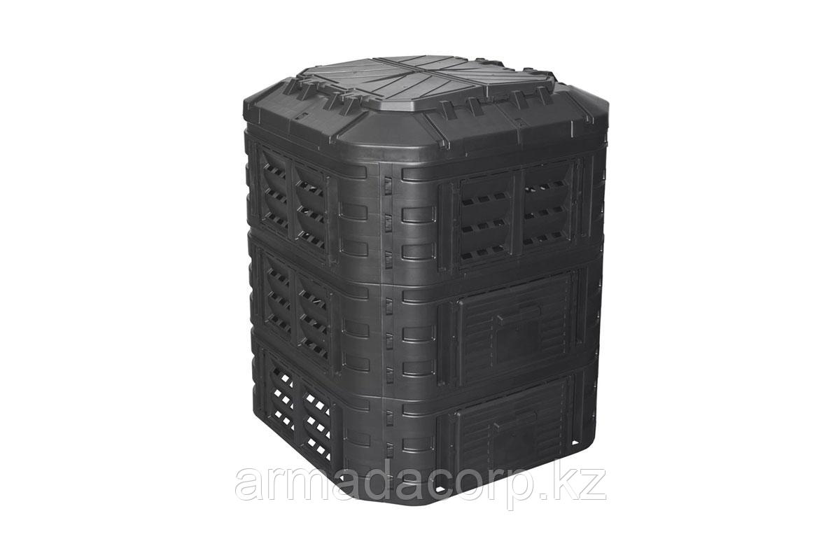 Компостер 860 л. 2020