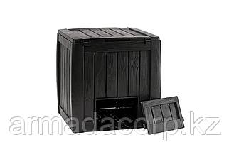 Keter, Европа Компостер Deco 340L (w/o base), фото 4