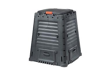 Keter, Россия Израиль  Компостер  Mega 650L, 87*87*107мм