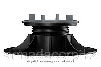 HILST Опора регулируемая HILST LIFT HL2 50-75 мм, фото 3