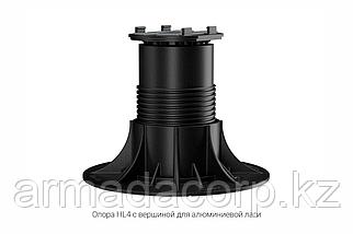 HILST Опора регулируемая HILST LIFT HL4 115-155 мм, фото 3
