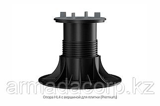 HILST Опора регулируемая HILST LIFT HL4 115-155 мм, фото 4