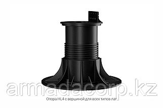 HILST Опора регулируемая HILST LIFT HL4 115-155 мм, фото 5
