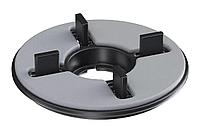 HILST Вершина опоры HILST LIFT для плитки стандарт (с резиновой прокладкой)