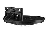 HILST Вершина опоры HILST LIFT для всех типов лаг