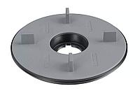 HILST Вершина опоры HILST LIFT для плитки премиум