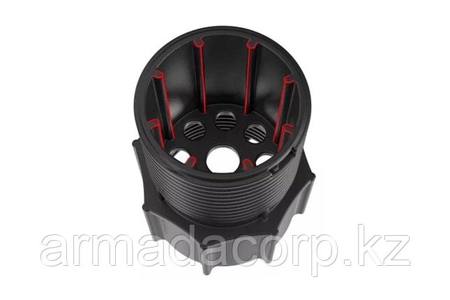 HILST Увеличитель высоты для опор HILST LIFT M1, фото 3