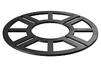 HILST Корректирующая резиновая прокладка HILST LIFT, 3мм