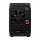 Asustor Сетевые Накопители DRIVESTOR 2 Pro (AS3302T), фото 2