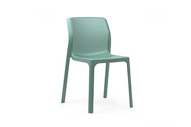 НАРДИ, Италия Бит орындық, көгілдір