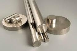 Металлический цирконий.