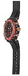 Часы Casio G-Shock MTG-B3000FR-1AER, фото 3