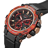 Часы Casio G-Shock MTG-B3000FR-1AER, фото 4