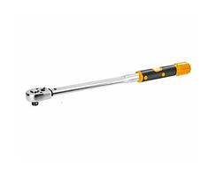 Ключ динамометрический INDUSTRIAL INGCO HPTW200N1