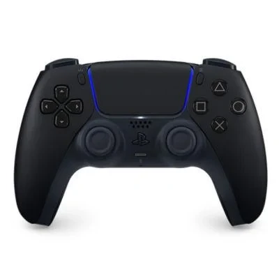 Gamepad Dual Sense PS5 Black
