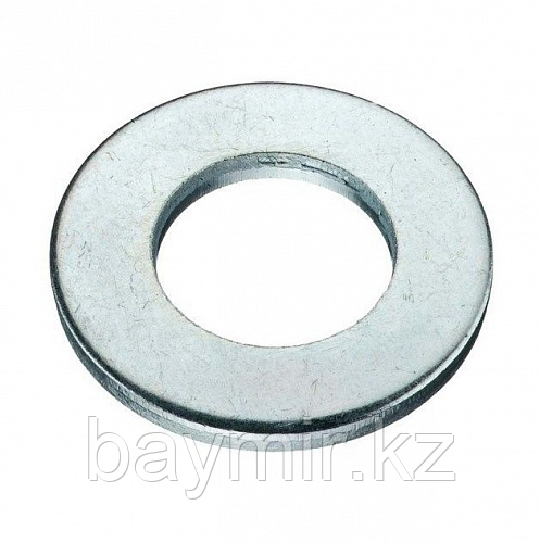 Шайба М20, прочность 10,9 - купить по лучшей цене в Алматы от компании ...