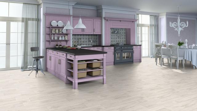 полукоммерческий линолеум таркетт полукоммерческий линолеум таркетт