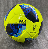 Мяч футбольный №5