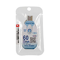 Односторонний регистратор температуры TempLOG TS60