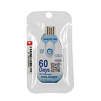 Односторонний регистратор температуры TempLOG TS60