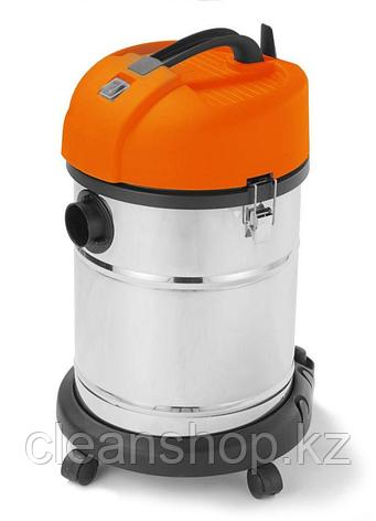 Водопылесос Bennett VL-30M, фото 1