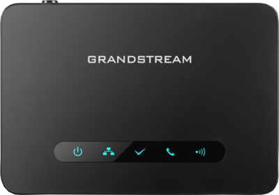 Grandstream DP750