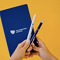 Ультрафиолетовая печать UV- или УФ-печать